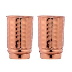 Healthgoodseu lot timbales d'occasion  Livré partout en France
