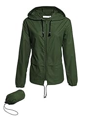 Rain coats women for sale  Delivered anywhere in UK