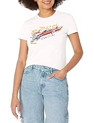 Desigual cadillac 1000 usato  Spedito ovunque in Italia 