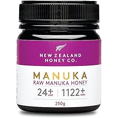 manuka honey umf for sale manuka honey umf for sale Delivered anywhere in UK
