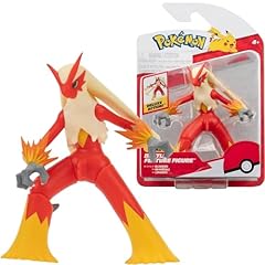 Pokémon pkw3368 battle gebraucht kaufen  Wird an jeden Ort in Deutschland