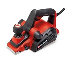 Einhell pialletto elettrico usato  Spedito ovunque in Italia 