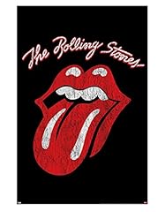 Rolling stones classic for sale  Delivered anywhere in USA 