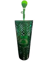 Starbucks wicked emerald for sale  Delivered anywhere in USA 