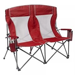 Member mark oversized for sale  Delivered anywhere in USA 
