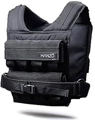 Premium weighted vest for sale  Delivered anywhere in USA 