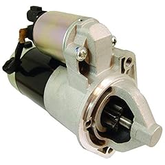 Wai 33309n starter for sale  Delivered anywhere in UK