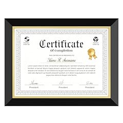 Heimlove 8.5 diploma for sale  Delivered anywhere in USA 