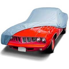 Icarcover premium car for sale  Delivered anywhere in USA 