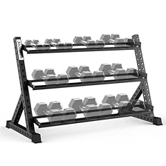 Handbode tier dumbbell for sale  Delivered anywhere in USA 