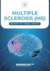 Multiple sclerosis benefit for sale  Delivered anywhere in UK