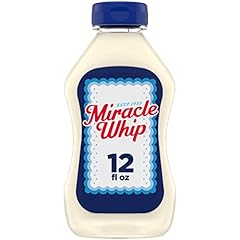 Miracle whip mayo for sale  Delivered anywhere in USA 