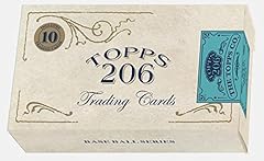 2020 topps t206 for sale  Delivered anywhere in USA 