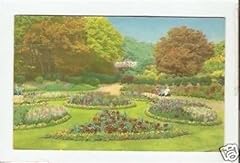 Postcard lancashire ashton for sale  Delivered anywhere in UK