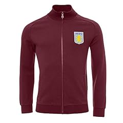 Aston villa mens for sale  Delivered anywhere in Ireland