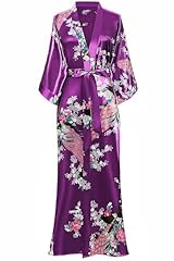 Babeyond women kimono for sale  Delivered anywhere in USA 