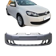 Autoteile 6485 kompatibel gebraucht kaufen  Wird an jeden Ort in Deutschland