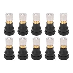 Keenso chiciris 10pcs for sale  Delivered anywhere in UK