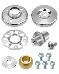 Drum bearing kit for sale  Delivered anywhere in USA 