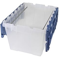 Akro mils keepbox for sale  Delivered anywhere in USA 