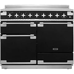 Rangemaster elise els110eigb for sale  Delivered anywhere in UK