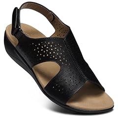 Shibever women flat for sale  Delivered anywhere in USA 