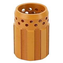 220670 swirl ring for sale  Delivered anywhere in USA 