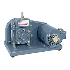 Welch vacuum 1400c for sale  Delivered anywhere in USA 