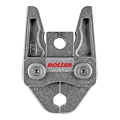 Roller presszange 15 gebraucht kaufen  Wird an jeden Ort in Deutschland