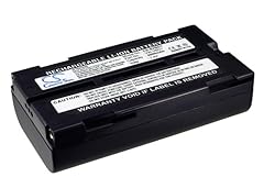 Lldkhjf batterie rechange d'occasion  Livré partout en France