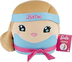 Barbie cuuutopia plüschpuppe gebraucht kaufen  Wird an jeden Ort in Deutschland