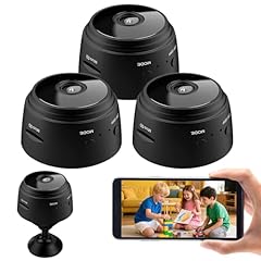 Zmdcam 3pack mini for sale  Delivered anywhere in USA 