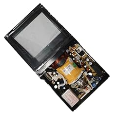 2023 inch crt for sale  Delivered anywhere in USA 