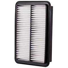 Ecogard xa4299 premium for sale  Delivered anywhere in USA 