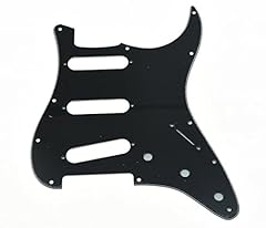 Kaish hole strat for sale  Delivered anywhere in UK