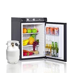 Techomey frigo trimixte d'occasion  Livré partout en France