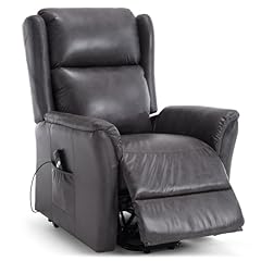 Bravich electric recliner for sale  Delivered anywhere in UK