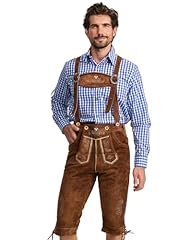 Steigenhöfer knielange tracht gebraucht kaufen  Wird an jeden Ort in Deutschland