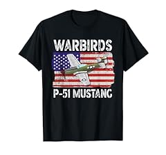 Ww2 warbird p51 for sale  Delivered anywhere in USA 