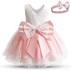 Nnjxd baby girls for sale  Delivered anywhere in USA 