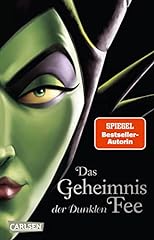 Disney villains geheimnis gebraucht kaufen  Wird an jeden Ort in Deutschland