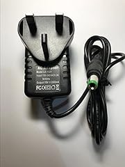 Replacement 10v power for sale  Delivered anywhere in UK