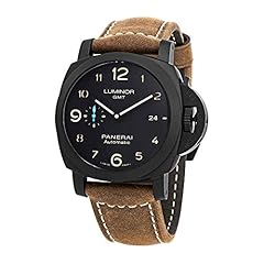 Panerai luminor gmt for sale  Delivered anywhere in USA 