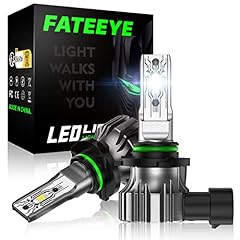 Fateeye hir2 9012 for sale  Delivered anywhere in UK