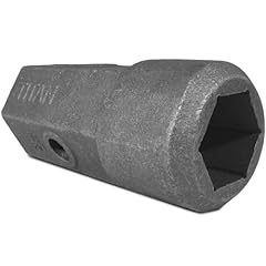 Titan attachments replacement for sale  Delivered anywhere in USA 