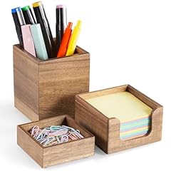 Cmlklzd desk organizer for sale  Delivered anywhere in USA 