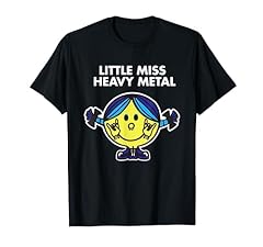Little miss heavy for sale  Delivered anywhere in UK