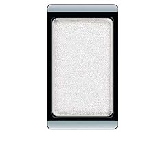 Artdeco eyeshadow farbintensiv gebraucht kaufen  Wird an jeden Ort in Deutschland