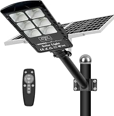 Werise 800w lampadaire d'occasion  Livré partout en France