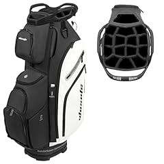 Wosofe golf cart for sale  Delivered anywhere in USA 